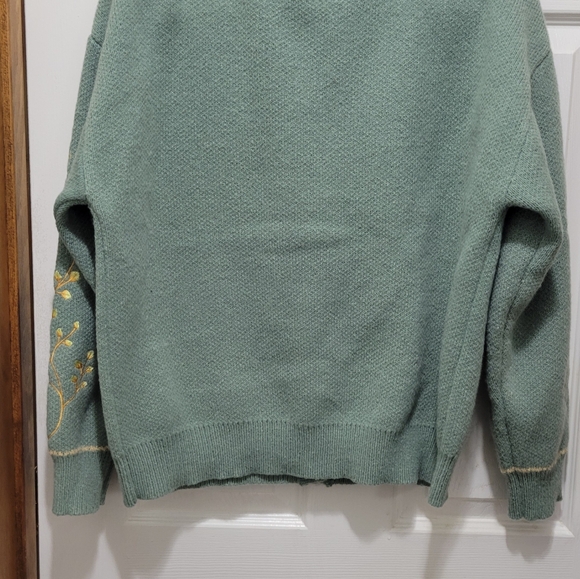 Taylor Swift Invisible String Cardigan - Picture 4 of 4